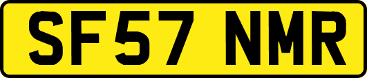 SF57NMR