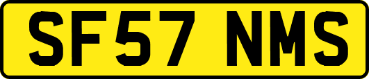 SF57NMS