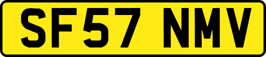 SF57NMV