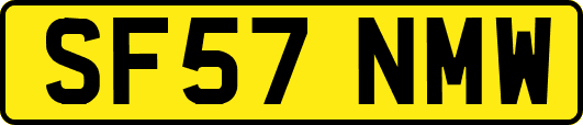 SF57NMW