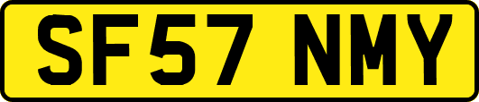 SF57NMY