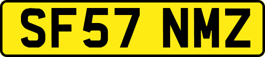 SF57NMZ