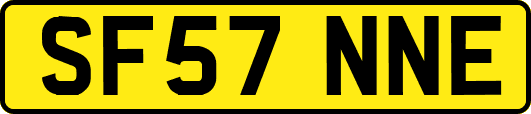 SF57NNE
