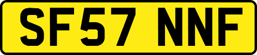SF57NNF