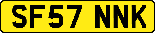 SF57NNK