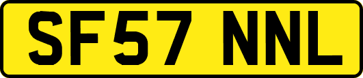 SF57NNL