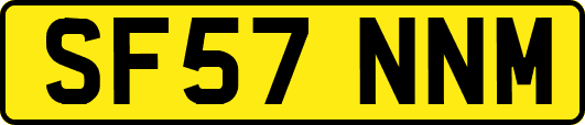 SF57NNM
