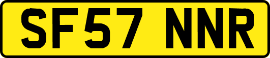 SF57NNR