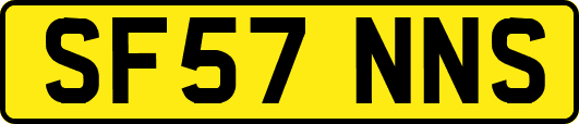 SF57NNS