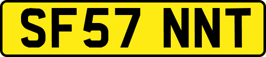 SF57NNT