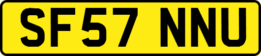 SF57NNU