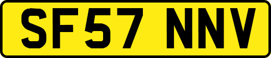 SF57NNV