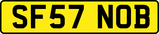 SF57NOB