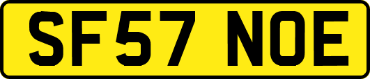 SF57NOE