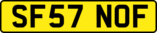 SF57NOF