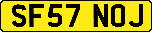 SF57NOJ