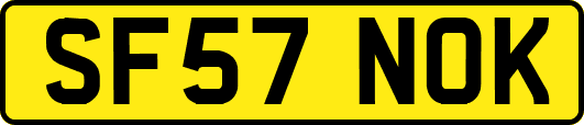 SF57NOK