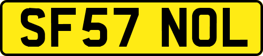 SF57NOL