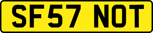 SF57NOT