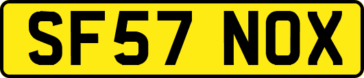 SF57NOX