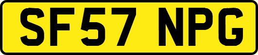 SF57NPG