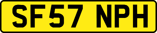SF57NPH