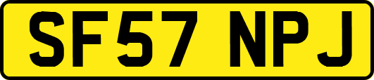 SF57NPJ
