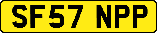 SF57NPP