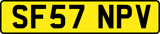 SF57NPV
