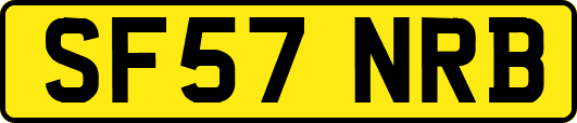 SF57NRB