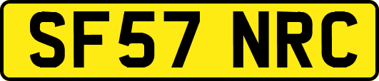 SF57NRC