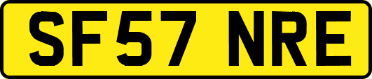 SF57NRE