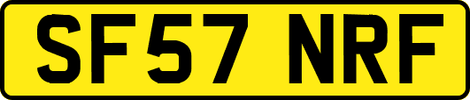 SF57NRF