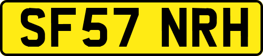 SF57NRH