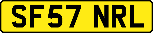 SF57NRL