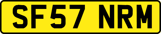 SF57NRM