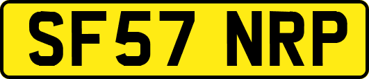 SF57NRP