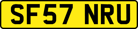 SF57NRU