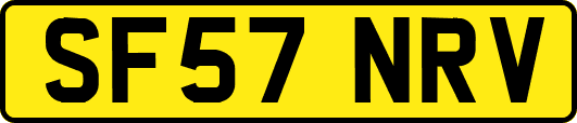 SF57NRV