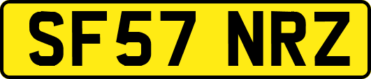 SF57NRZ