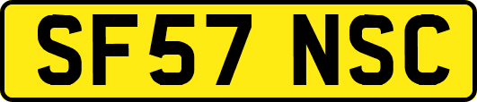 SF57NSC