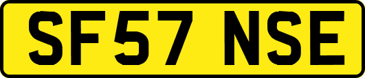 SF57NSE