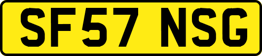 SF57NSG