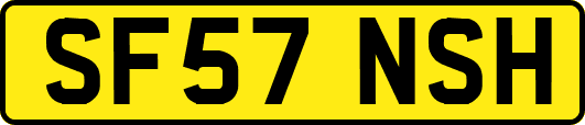 SF57NSH
