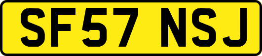 SF57NSJ