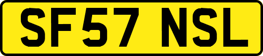 SF57NSL