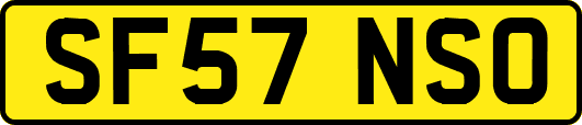 SF57NSO
