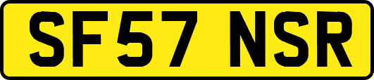 SF57NSR