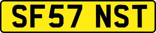 SF57NST