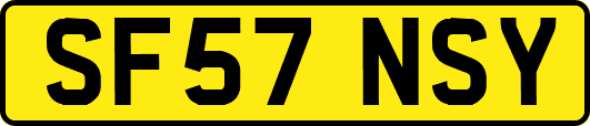 SF57NSY